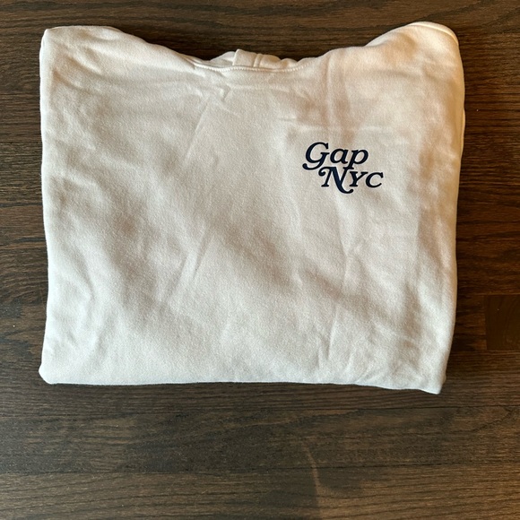 GAP Other - Brand New Hoodie